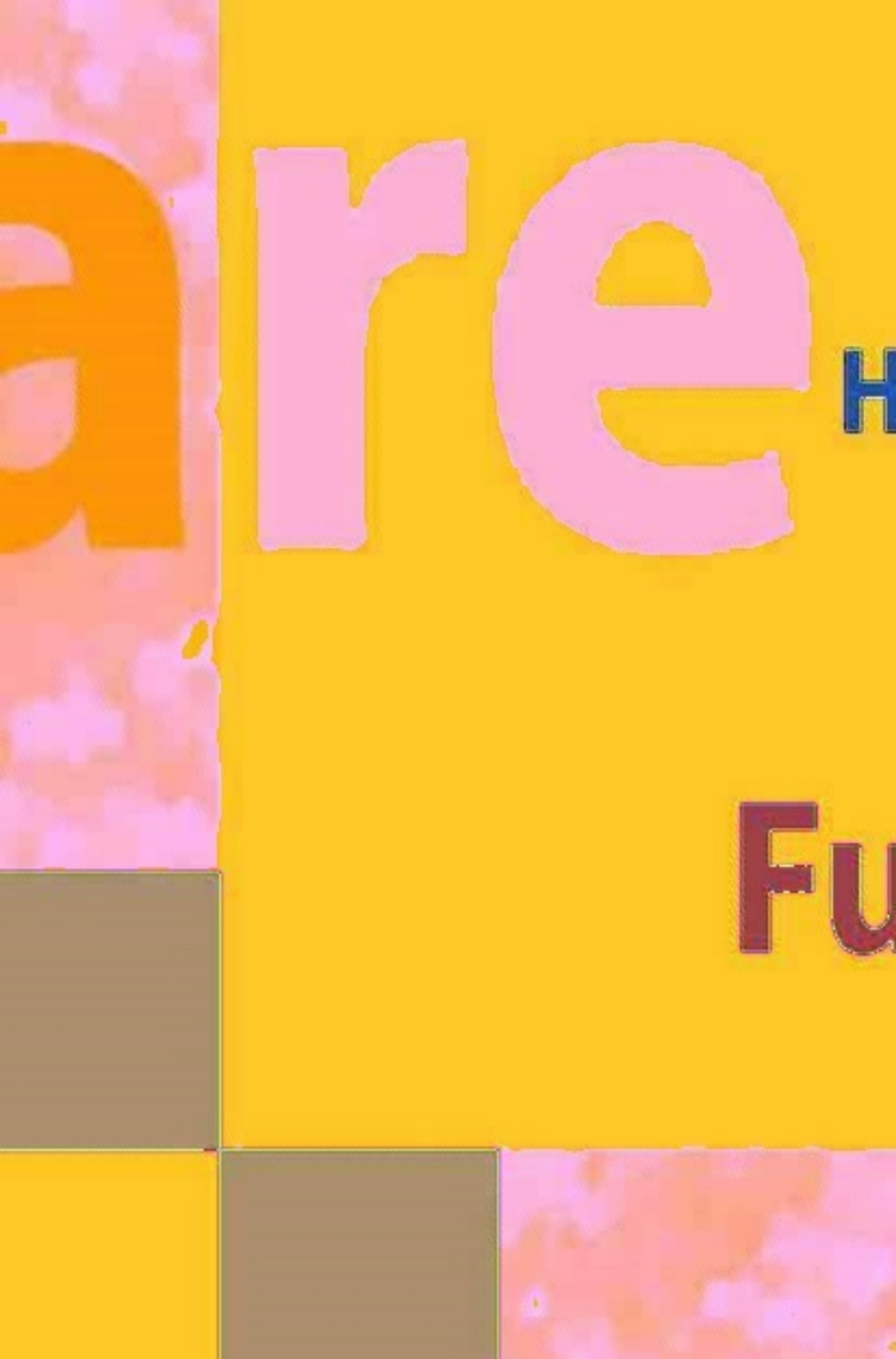 Lineare Funktionalanalysis Eine anwendungsorientierte Einführung 5th Edition