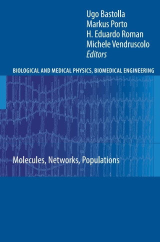 Imagen de portada: Structural Approaches to Sequence Evolution 1st edition 9783540353058