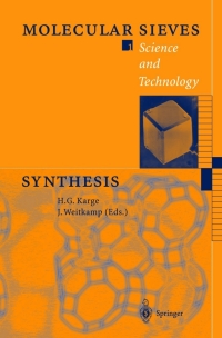 Imagen de portada: Biotechnology in India II 1st edition 9783540005636