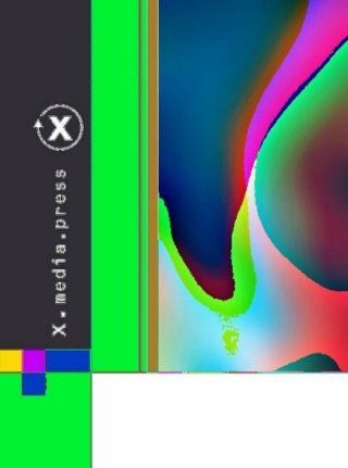 Cover image: Kompendium multimediales Lernen 9783540372257