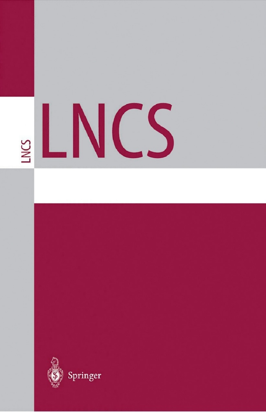Advances in Cryptology – CRYPTO ’90 Proceedings