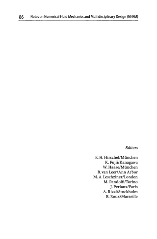 صورة الغلاف: Recent Results in Laminar-Turbulent Transition 1st edition 9783540404903