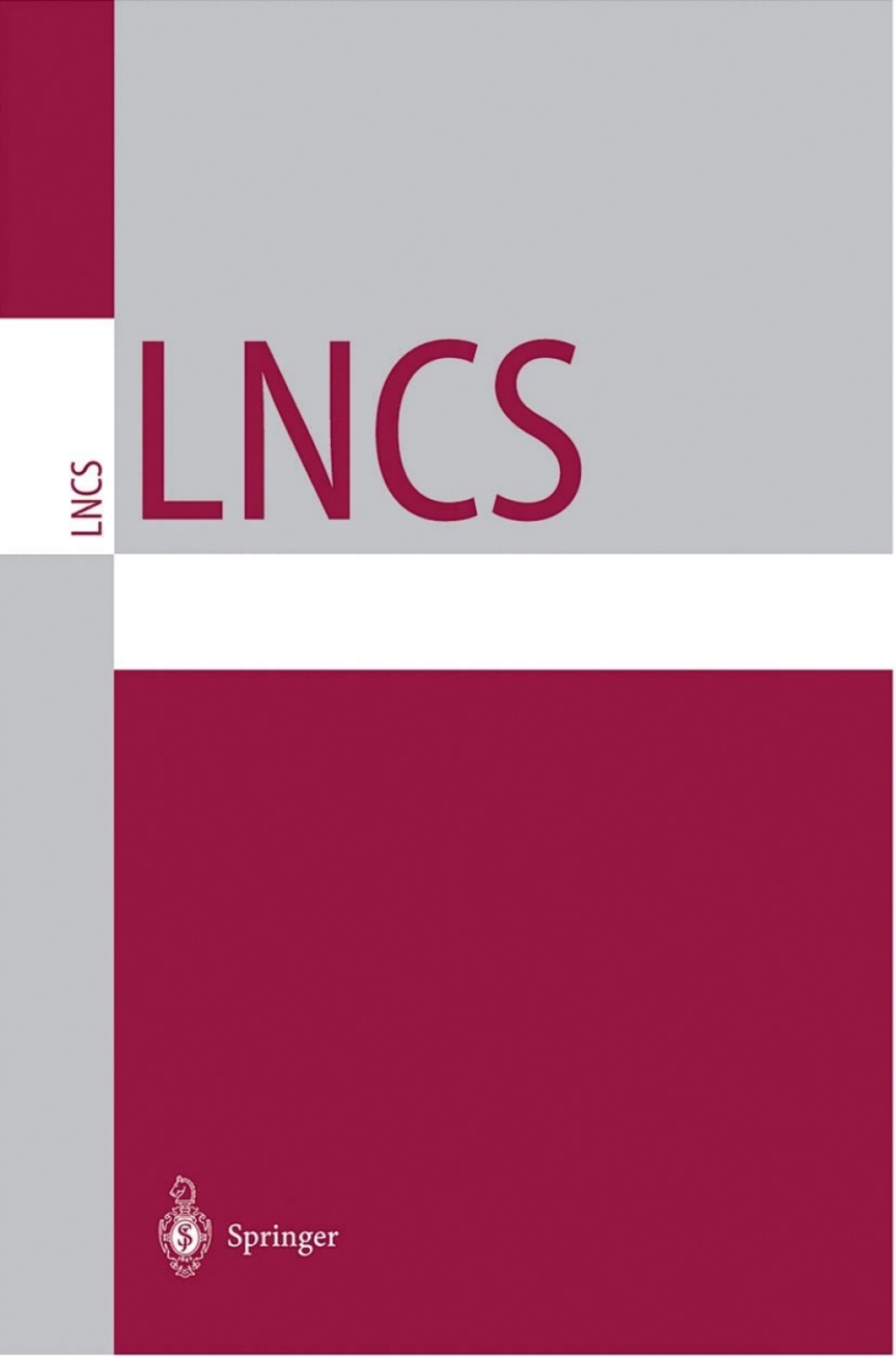 Protocols for Multimedia Systems 6th International Conference, PROMS 2001, Enschede, The Netherlands, October 17-19, 2001 Proceedings 1st Edition