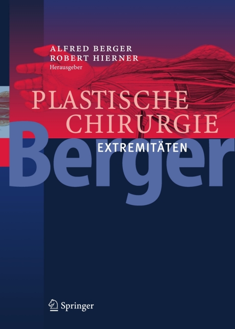 Plastische Chirurgie: Band IV: Extremitäten - FULL INSTANT DOWNLOAD | PDF DOCX EPUB