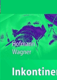 Cover image: Inkontinenz- und Deszensuschirurgie der Frau 1st edition 9783540799375