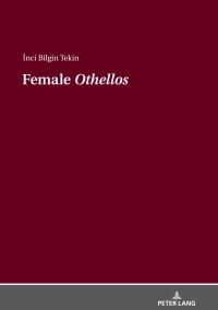 صورة الغلاف: Female «Othellos» 1st edition 9783631748695