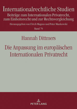 Cover image: Blutige Hand nimmt kein Erbe – Eine rechtshistorische und -vergleichende Studie zum Rezeptionsweg der roemischen indignitas in den franzoesischen, oesterreichischen und deutschen Privatrechtskodifikationen 1st edition 9783631795132