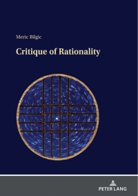 Titelbild: Critique of Rationality 1st edition 9783631865729