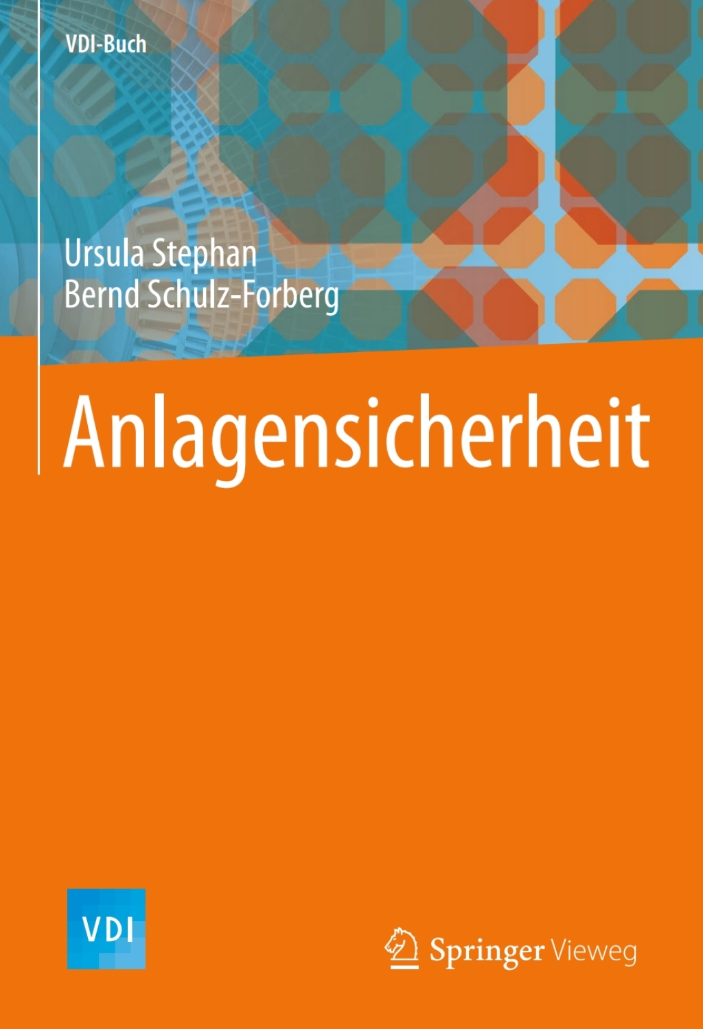 Anlagensicherheit