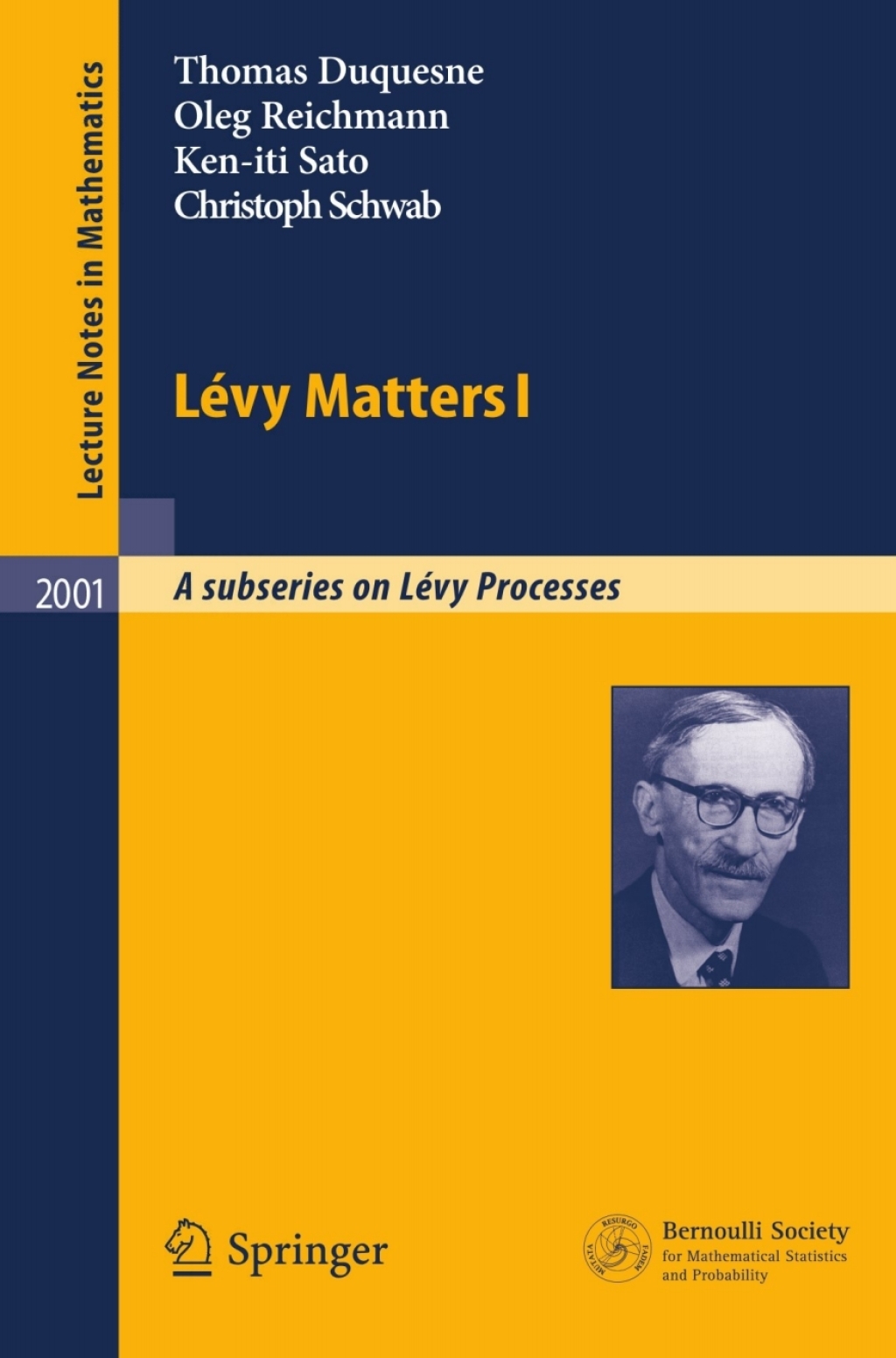 Lévy Matters I Recent Progress in Theory and Applications: Foundations, Trees and Numerical Issues in Finance