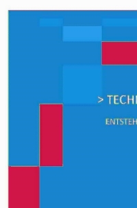 Immagine di copertina: Technologisches Wissen 1st edition 9783642143717