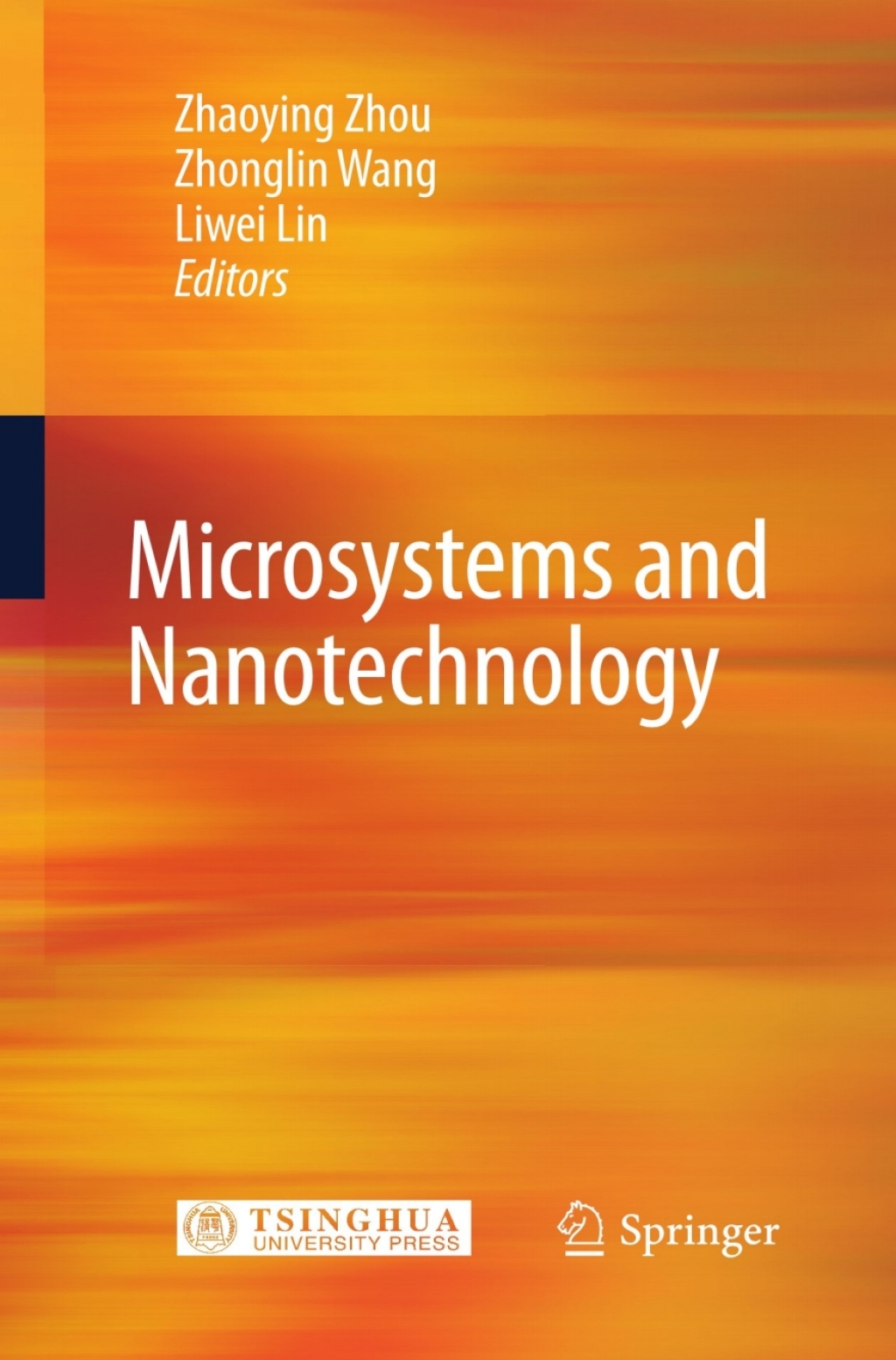 Microsystems and Nanotechnology