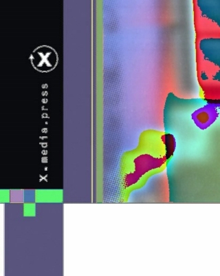 صورة الغلاف: Digitale Bildauflösung 9783540009696