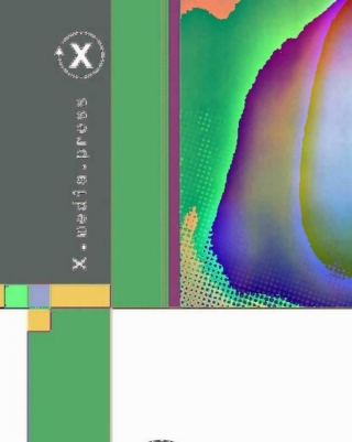 صورة الغلاف: Cascading Stylesheets 9783642624049