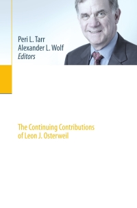 Cover image: Engineering of Software 9783642198229