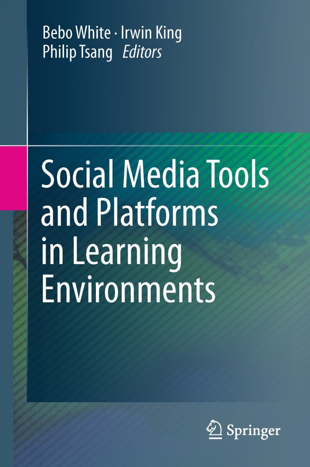 ISBN 9783642203916 product image for Social Media Tools and Platforms in Learning Environments - 1st Edition (eBook R | upcitemdb.com