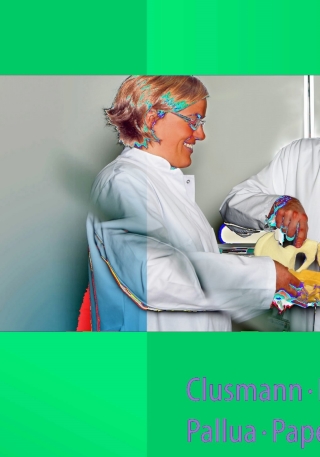 Cover image: Chirurgie... in 5 Tagen 9783642204746