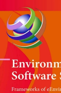 Cover image: Environmental Software Systems. Frameworks of eEnvironment 1st edition 9783642222849