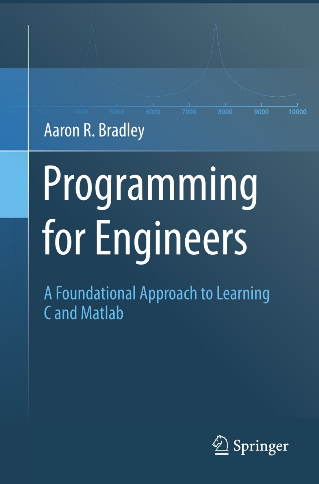 Programming for Engineers (eBook)