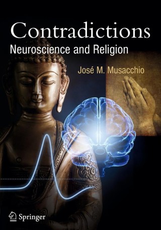 Cover image: Contradictions 9783642271977