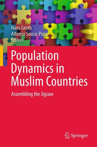 Imagen de portada: Population Dynamics in Muslim Countries 1st edition 9783642278808