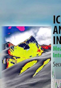 Cover image: Ice Ages and Interglacials 2nd edition 9783642300288