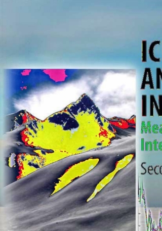 Cover image: Ice Ages and Interglacials 2nd edition 9783642300288