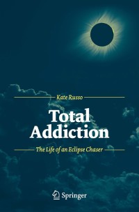 Cover image: Total Addiction 9783642304804