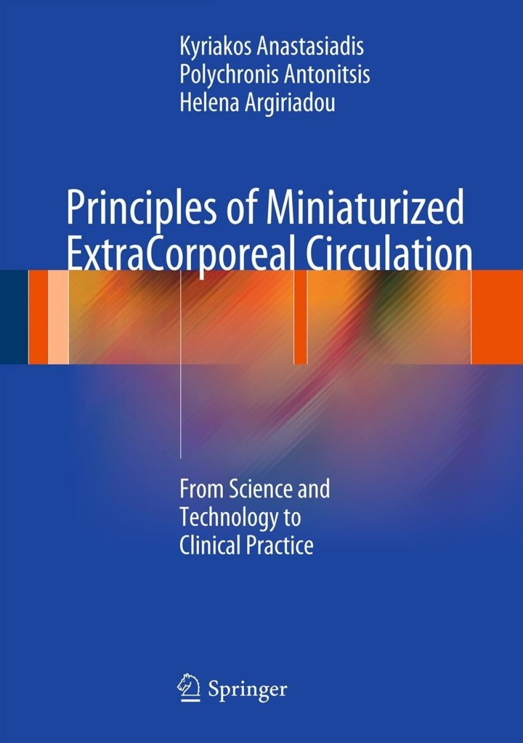 Principles of Miniaturized ExtraCorporeal Circulation From Science and Technology to Clinical Practice