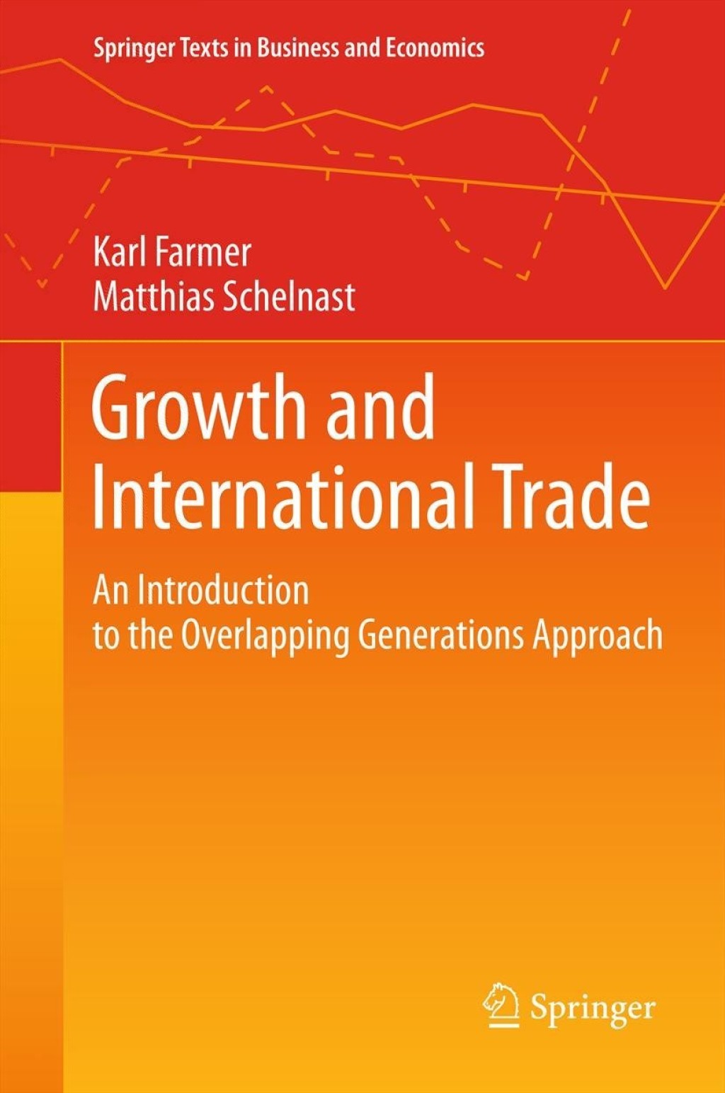 Growth and International Trade An Introduction to the Overlapping Generations Approach