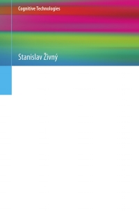 表紙画像: The Complexity of Valued Constraint Satisfaction Problems 9783642339738