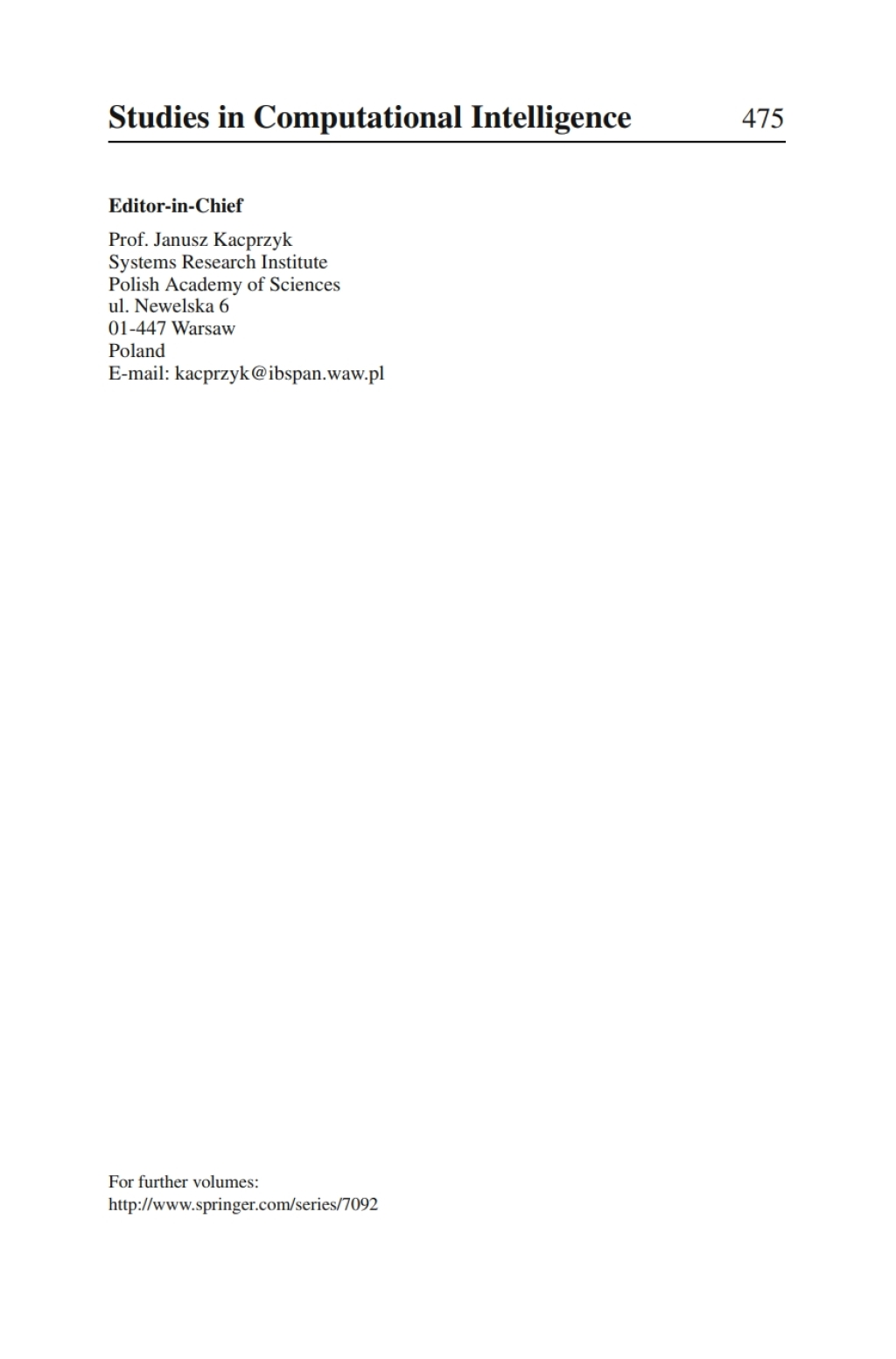 Formal Methods for Mining Structured Objects (eBook)