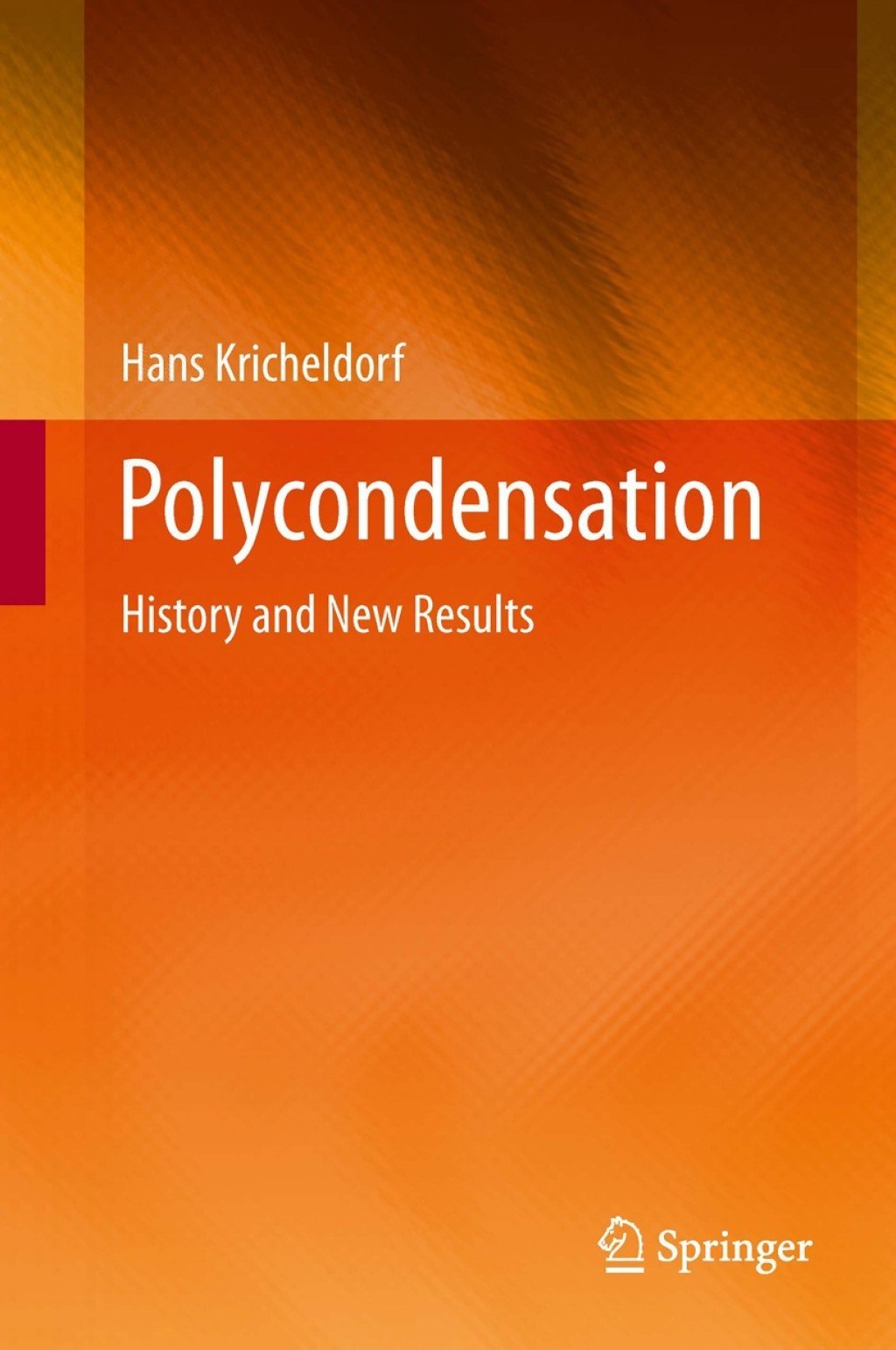Polycondensation History and New Results