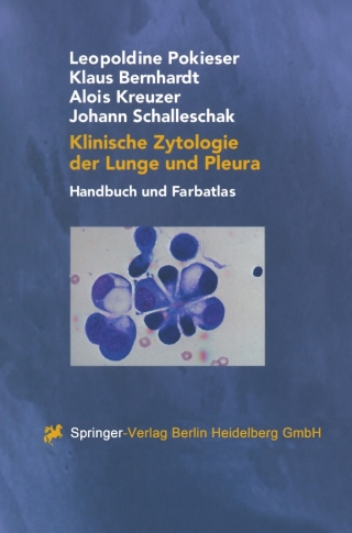 Cover image: Self-Organizing Maps 3rd edition 9783540679219