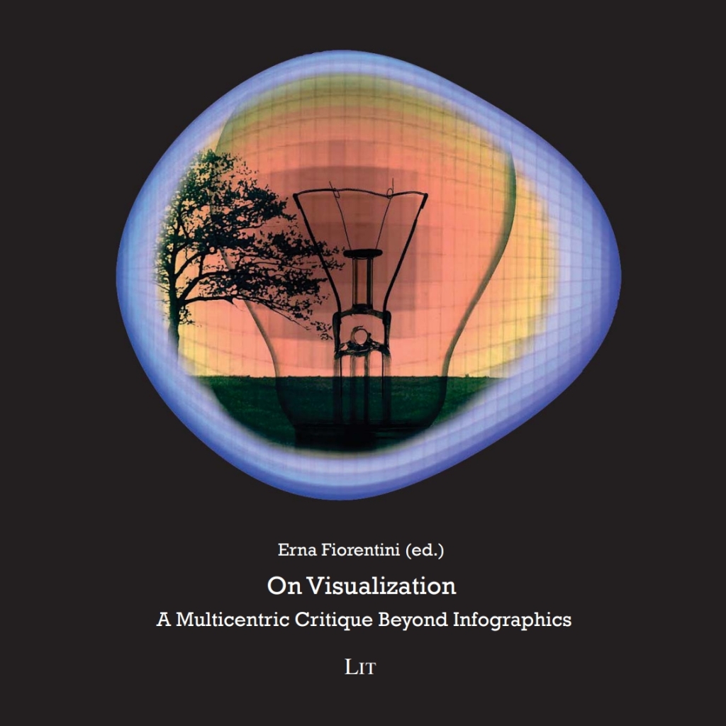On Visualization (eBook)