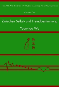 Immagine di copertina: Zwischen Selbst- und Fremdbestimmung 1st edition 9783631607404