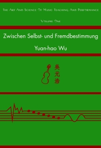 Titelbild: Zwischen Selbst- und Fremdbestimmung 1st edition 9783631607404