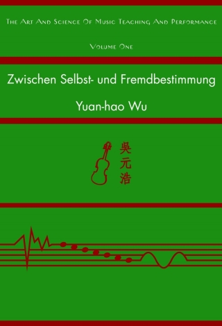 صورة الغلاف: Zwischen Selbst- und Fremdbestimmung 1st edition 9783631607404