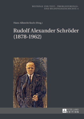 Imagen de portada: Content and Language Integrated Learning by Interaction 1st edition 9783631648995