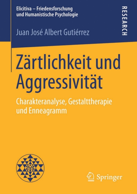 Zärtlichkeit und Aggressivität: Charakteranalyse, Gestalttherapie und Enneagramm - FULL INSTANT DOWNLOAD | PDF DOCX EPUB