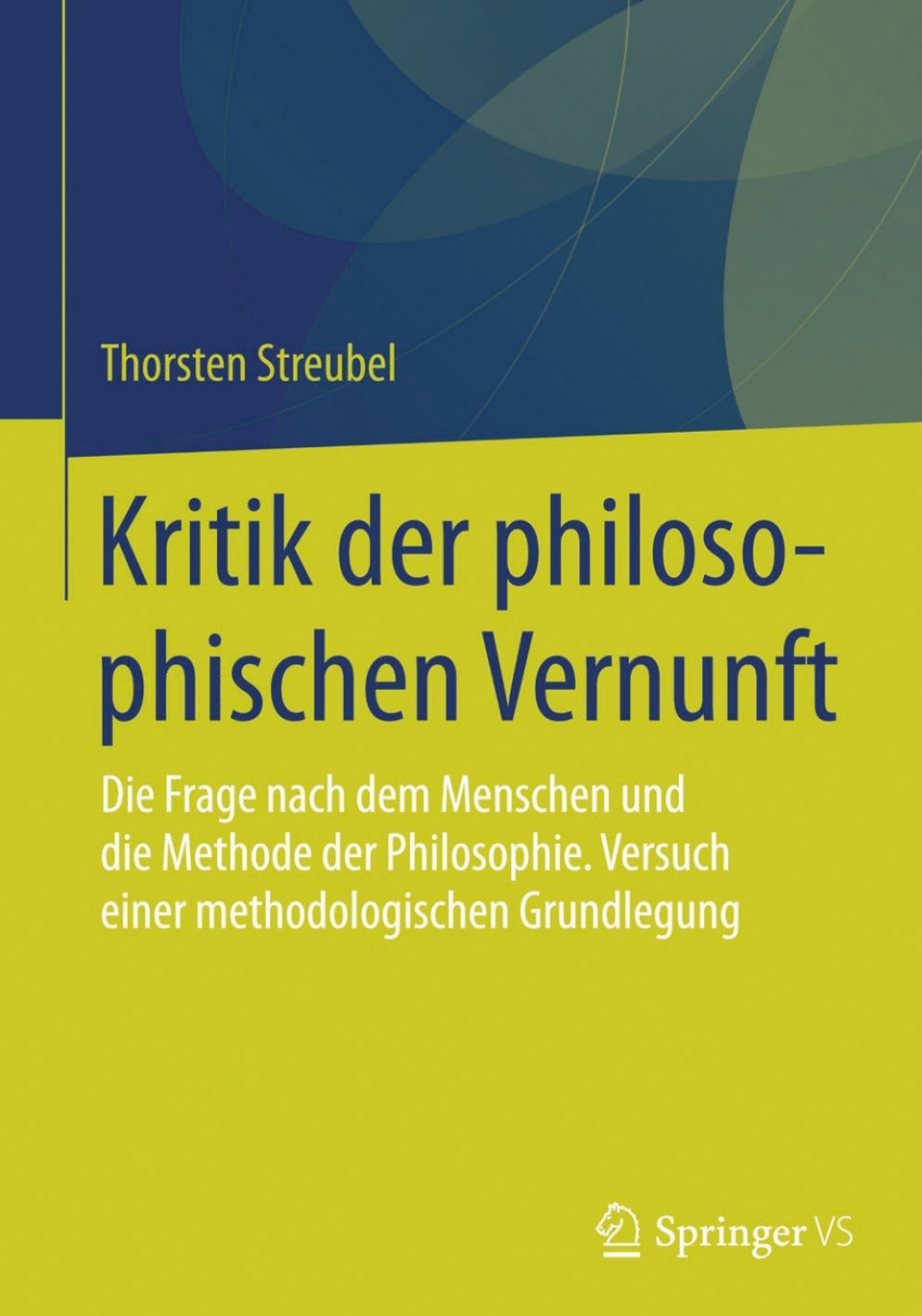 ISBN 9783658106065