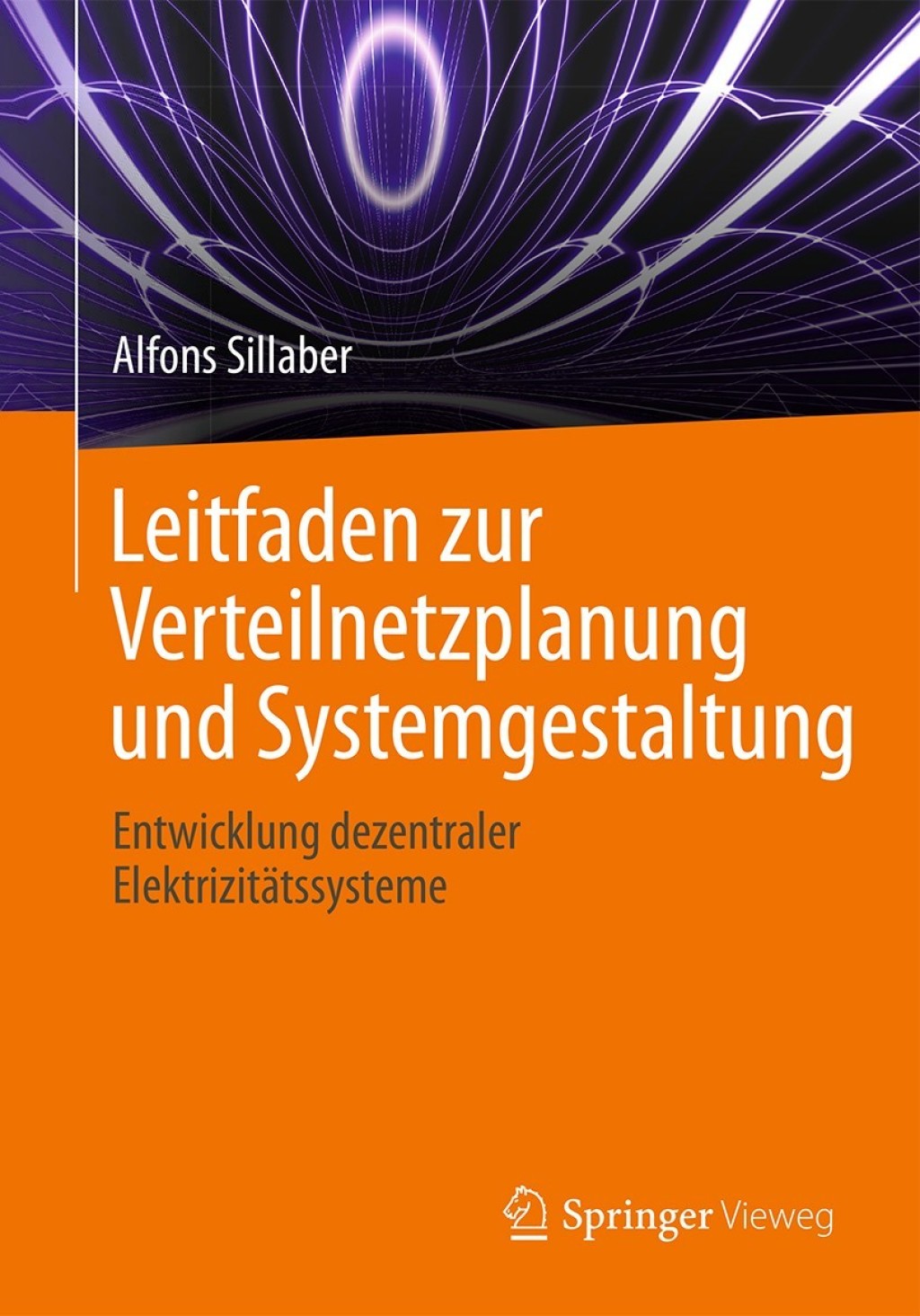 Leitfaden zur Verteilnetzplanung und Systemgestaltung Entwicklung dezentraler Elektrizitätssysteme