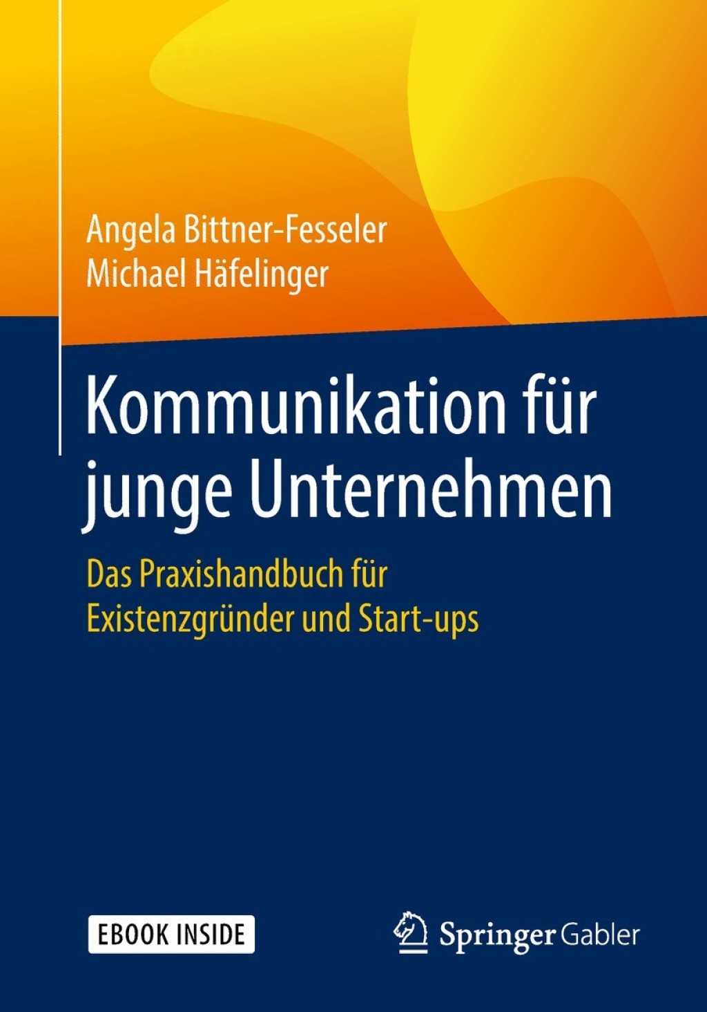 ISBN 9783658167332