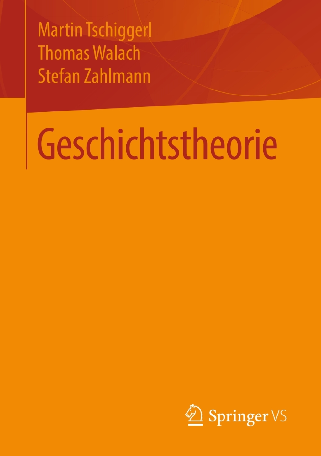 Geschichtstheorie