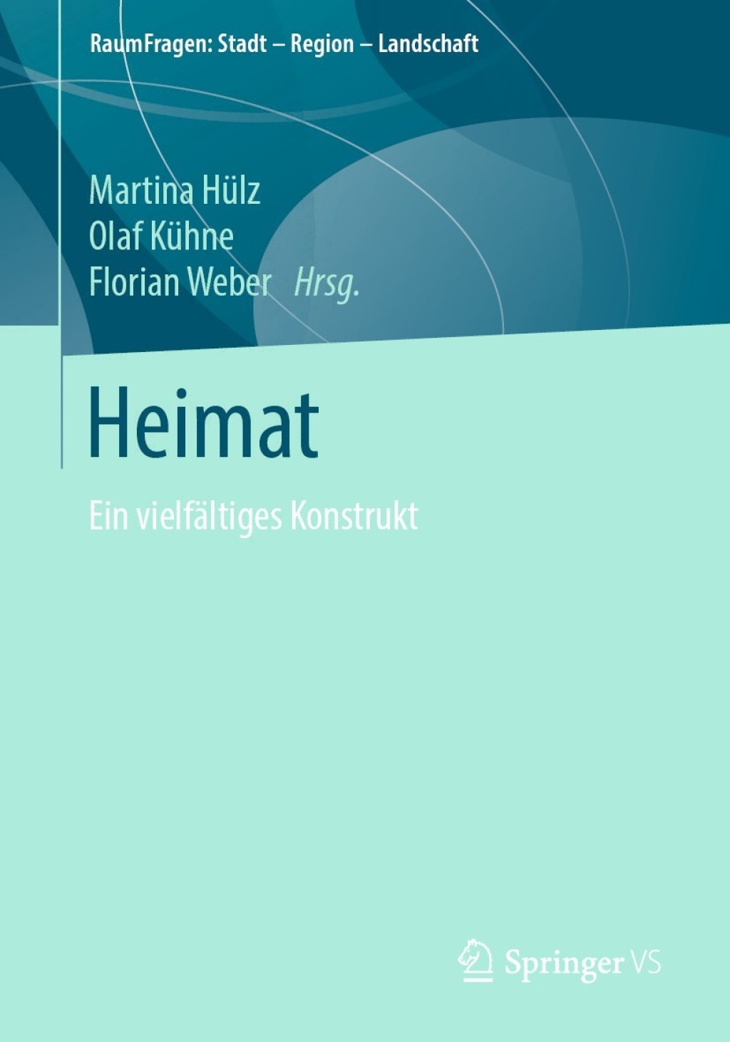 Heimat eBook Rental