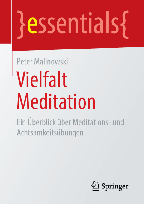 Vielfalt Meditation: Ein Überblick über Meditations- und Achtsamkeitsübungen - FULL INSTANT DOWNLOAD | PDF DOCX EPUB