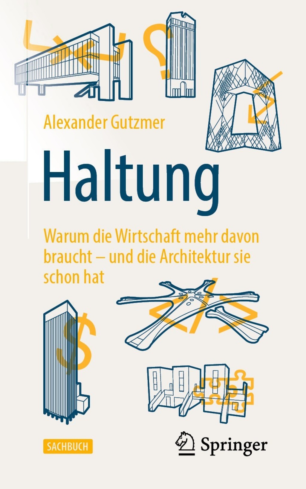 ISBN 9783658302863 product image for Haltung (eBook Rental) | upcitemdb.com