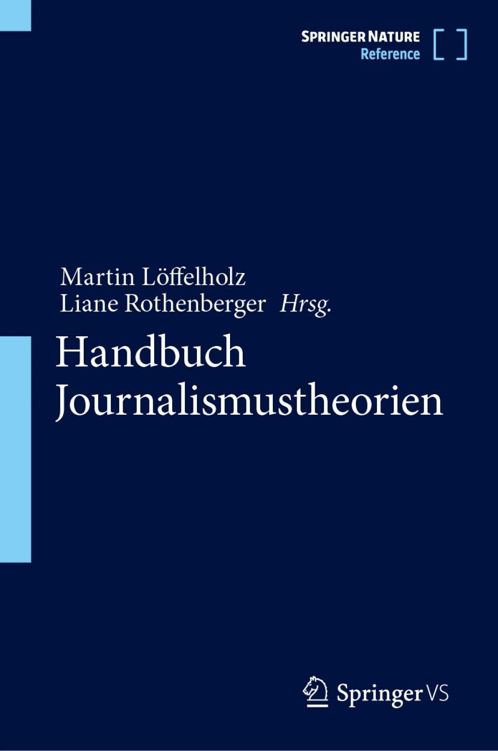 ISBN 9783658321505