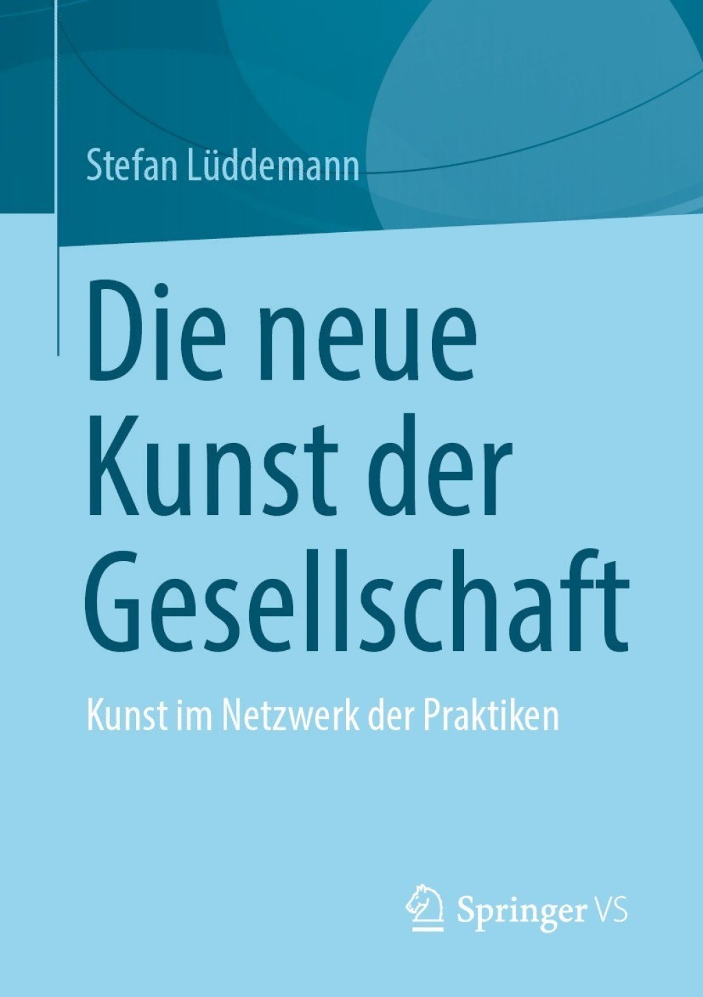 ISBN 9783658338107