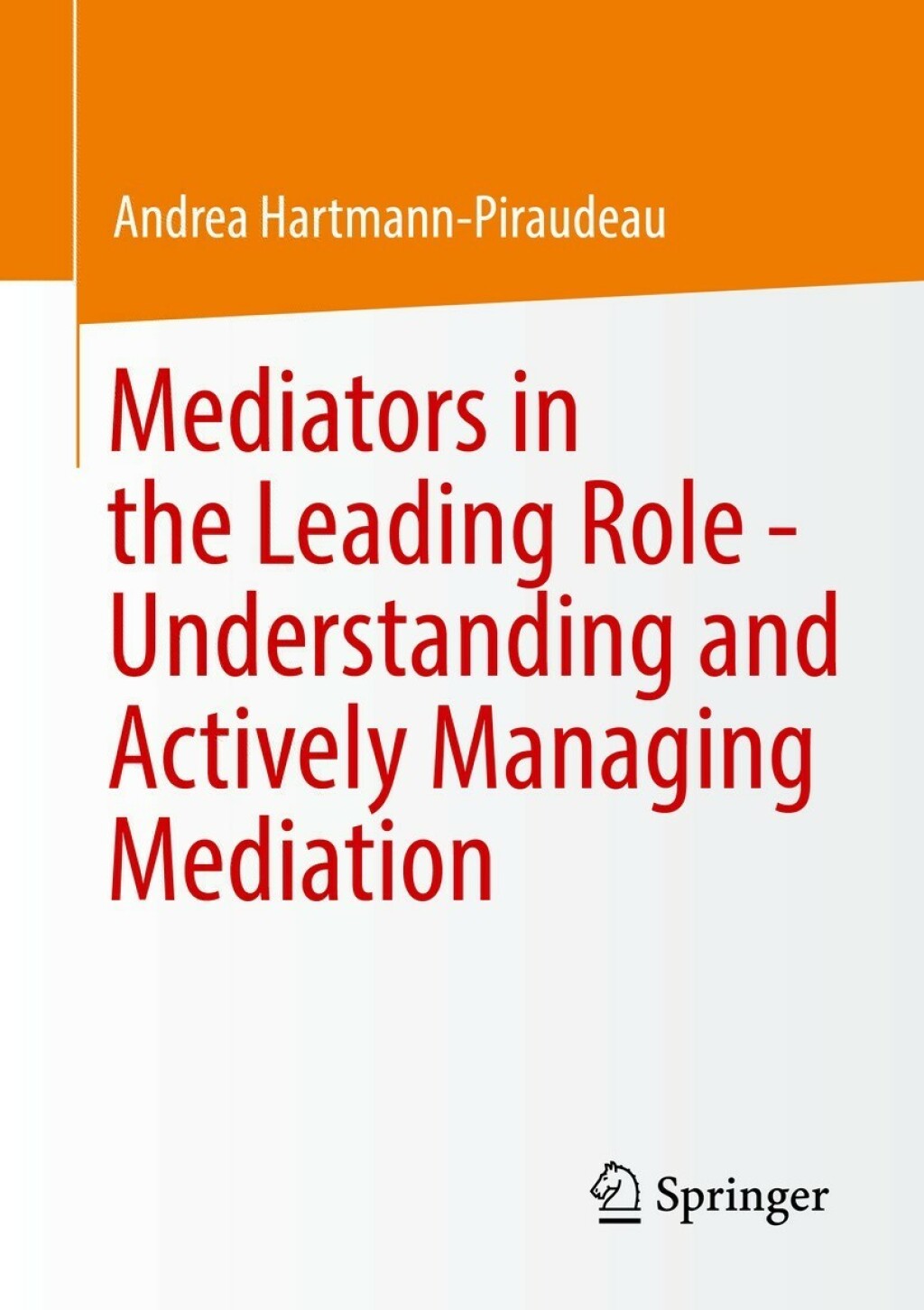 ISBN 9783658362522